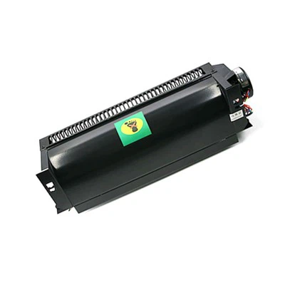 Fan d'ascenseur XZ422A