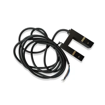 ADS du capteur Potocell Alevateur -83 JAA629AGR1 ADS -83-01