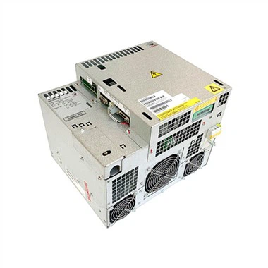 ID d'entraînement d'ascenseur Schindler NR.59401213