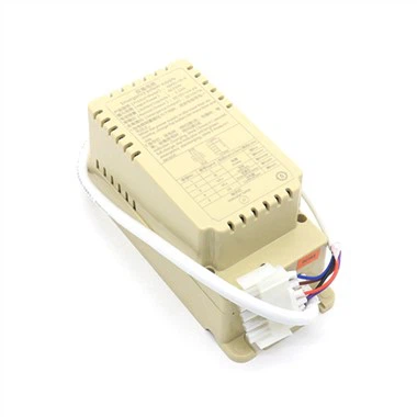 Schindler Ascenseur PCB ID NR.591811