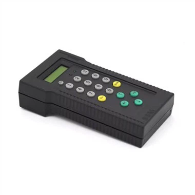 Outil de service d'ascenseur Schindler ID.NR.447120