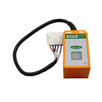 Support d'ascenseur Thyssen 330158394