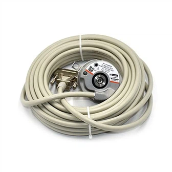 Codeurs d'ascenseur Thyssen ID99500010875