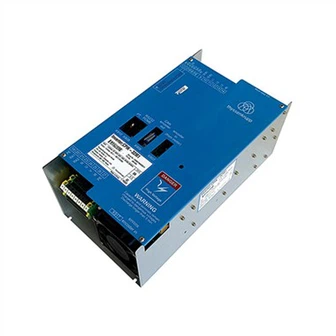 Onduleur de l'ascenseur cpik -32 m 1 15 m 1 48 m1