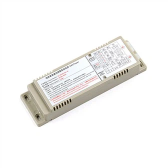 Alimentation de l'assistance TK-EP220