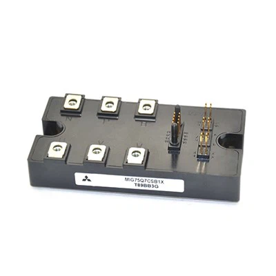 Module d'ascenseur Toshiba MIG75Q7CSB1X