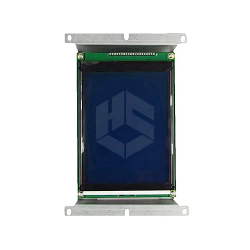 STEP Elevator LCD Display Panel SM-04-UL