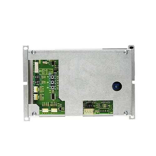 STEP Elevator LCD Display Panel SM-04-UL