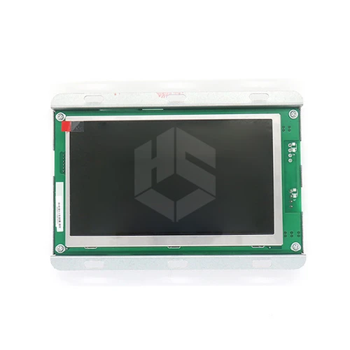 STEP Elevator display board SM.04TL