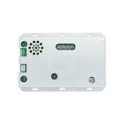 STEP Elevator display board SM.04TL