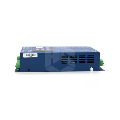 Thyssen Elevator Door motor frequency converter BG101-S20P4A