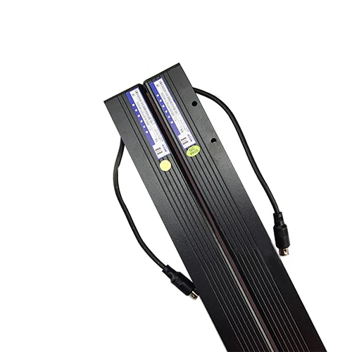 Barrière immatérielle d