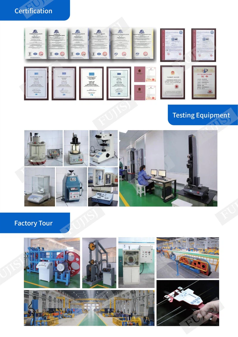 20240515-01 20240515-01