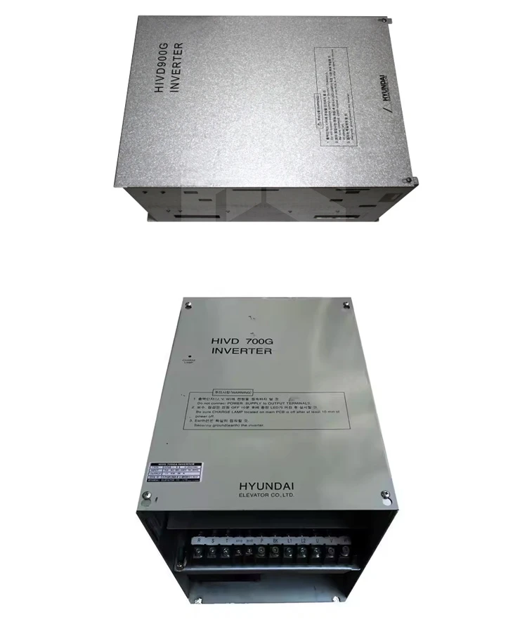 HIVD700G HIVD700G
