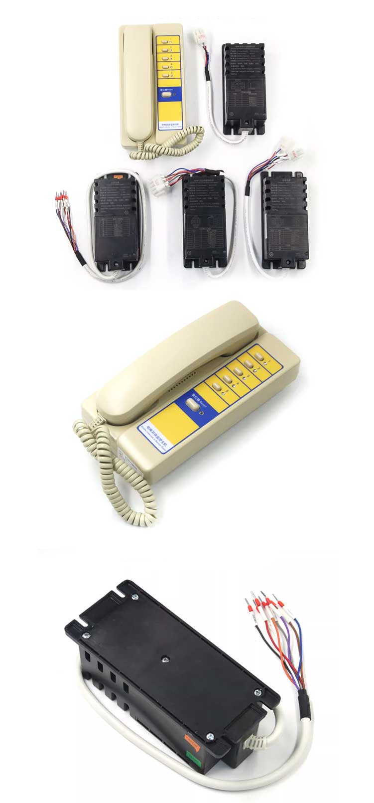 NKT121-15A5 NKT121-15A5