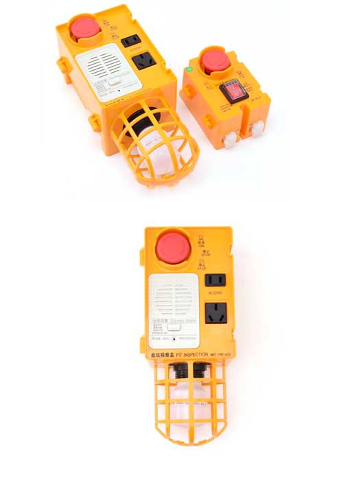 MBT-PSB-A12 MBT-PSB-A12