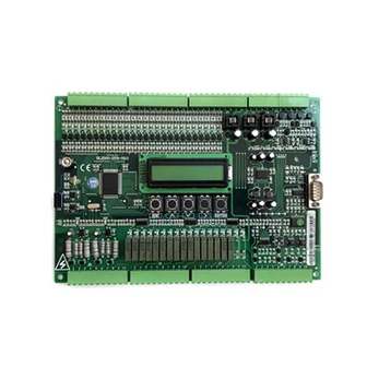Carte mère d'ascenseur BLT BL{{0}}STB-V9.0 BL2000-STB-V2 V9