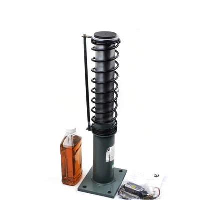 Tampon hydraulique d'ascenseur HY70D 155D HY208D