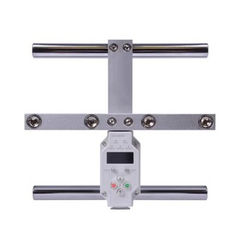 Appareil de mesure de charge d'ascenseur WDS-MR200