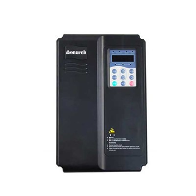 Invertisseur monarque ME320LN 11KW 15KW 18KW
