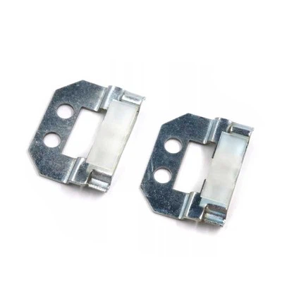 Curseur de porte d'ascenseur Schindler 3300P
