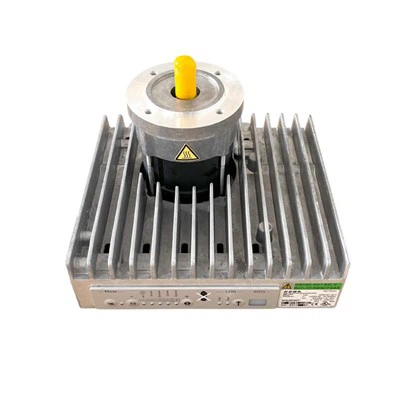 Moteur d'ascenseur Schindler IDD32.001SE