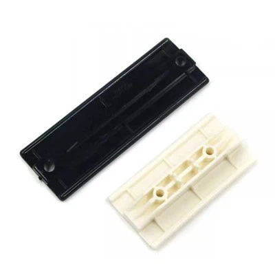 Curseur de guidage pour escalier roulant XAA385AJ1