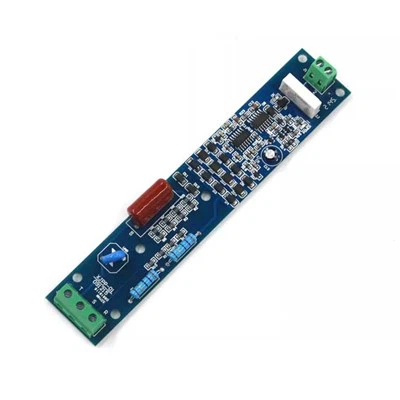 XJ Schindler Elevator Phase Sequence Board XJPP -01